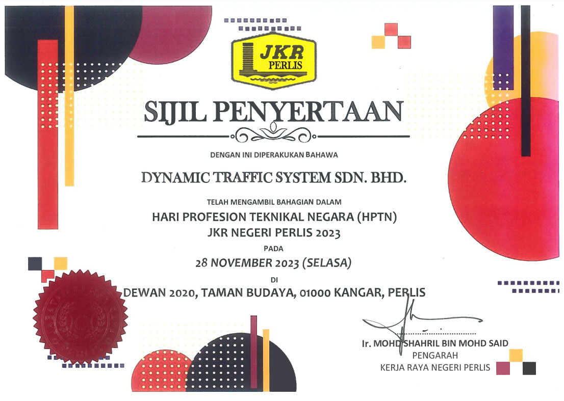perlis/1727142561-perlis1.jpg