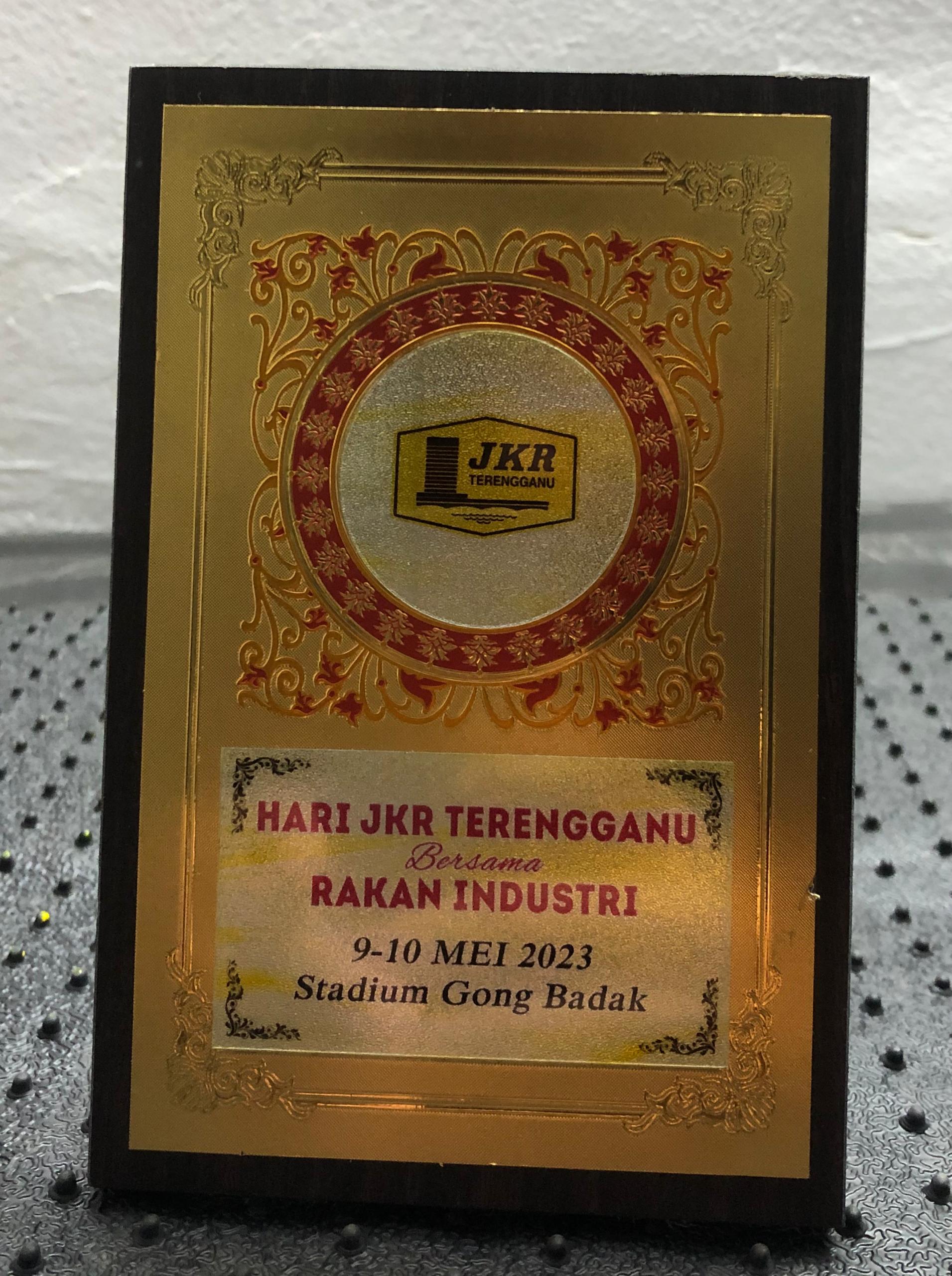 terengganu/1727142789-ganu3.jpeg
