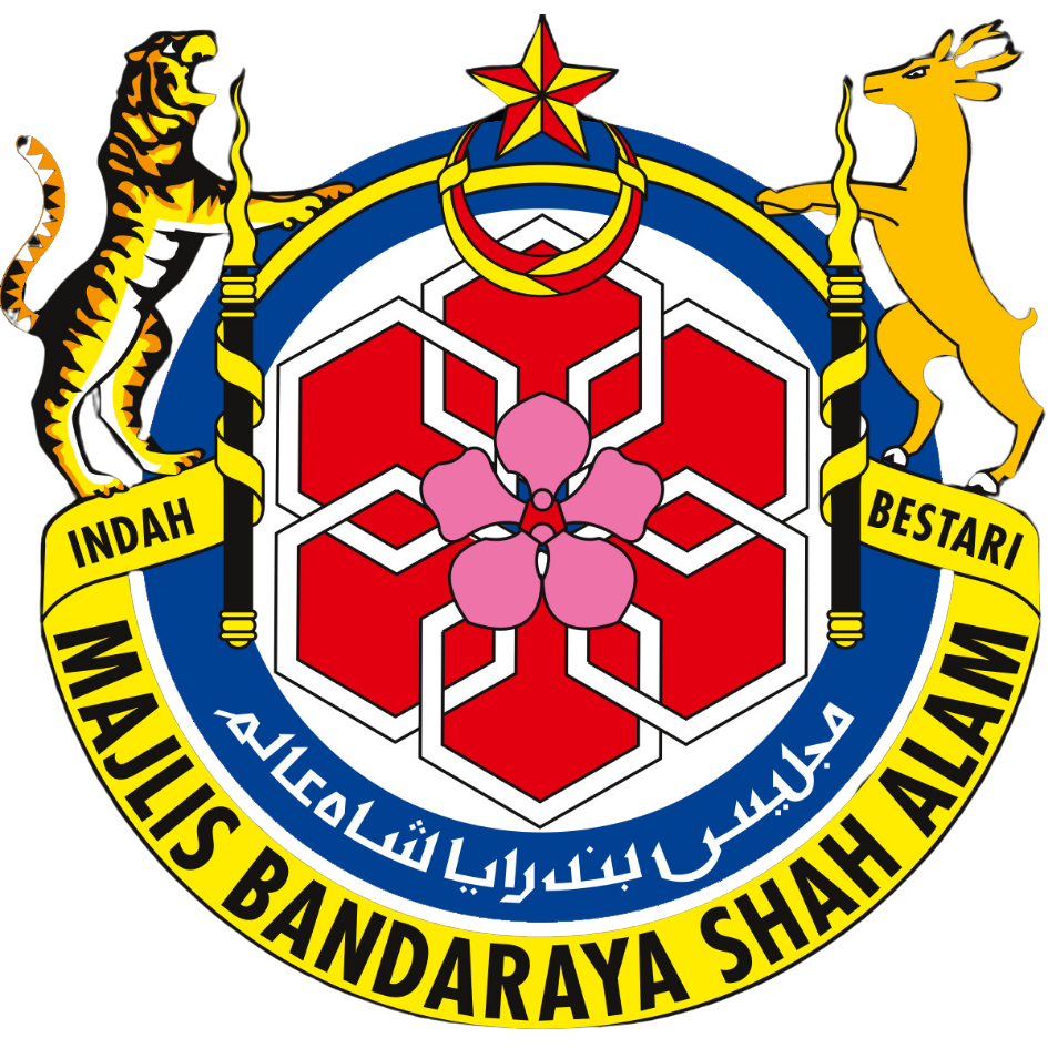 Majlis Bandaraya Shah Alam