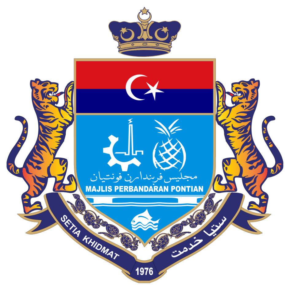 Majlis Perbandaran Pontian