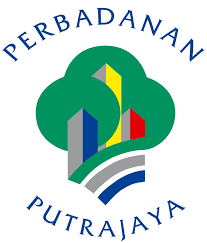 Majlis Perbadanan Putrajaya