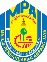 Majlis Perbandaran Ampang Jaya