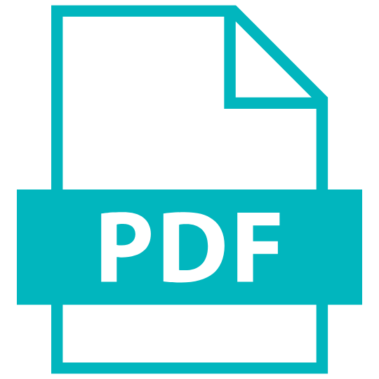 PDF